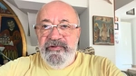 Pensionarii executați silit