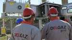 Delgaz Grid Iași investește peste 200 de milioane de lei în modernizare, reabilitare si imbunatatire nivel tensiune in retelele de joasa tensiune
