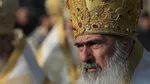 O nouă controversă lansată de Arhiepiscopul Tomisului! ÎPS Teodosie consideră că donațiile din banii câștigați la păcănele sunt bineveniți!