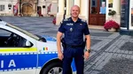 Fostul polițist Viorel Teacă trage un semnal de alarmă: ” Sub nicio formă nu consumați aceste băuturi la mare dacă vi le aduce așa! ” – VIDEO