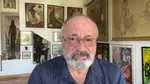 Gata și cu parteneriatul strategic