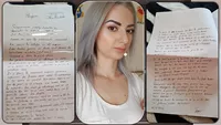Acuzații grave aduse la adresa unui avocat din Iași Ar fi păcălit o femeie ce a rămas cu o pagubă de 1.500 de lei  FOTO