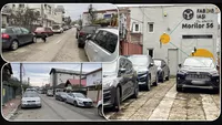 Proprietarul turnului de lângă Indiana trebuie să demoleze o clădire din Iași. A crezut că dă lovitura fără autorizație de construire 8211 FOTO