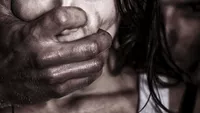 Scene de groază Tânăra violată de patru bărbați la Iași a fost luată cu forța de pe stradă. A fost imobilizată pentru ca fiecare individ să o poată abuza 8211 EXCLUSIVFOTO