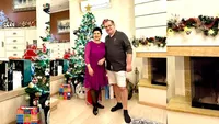 Această familie de medici este putred de bogată Daciana și Daniel Brănișteanu dețin cinci imobile și obțin venituri de peste 100 de mii de euro  FOTO