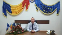 Scandal imens la o primărie din Iași O femeie se chinuie de patru ani să intre în posesia unui teren obținut definitiv în instanță Primarul m-a făcut nesimțită și m-a dat afară din birou