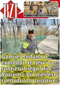 25 martie 2025