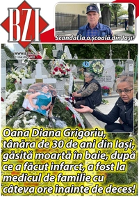 15 mai 2025