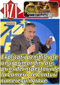 16 mai 2025