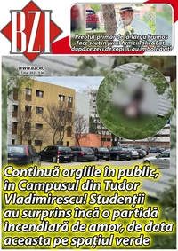 17 mai 2025