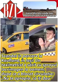 19 mai 2025