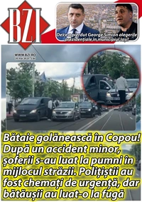 20 mai 2025
