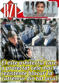 21 mai 2025