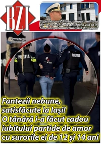 22 mai 2025