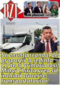28 mai 2025