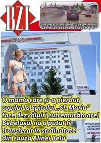 29 mai 2025