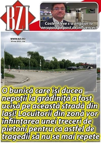 30 mai 2025