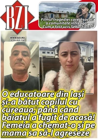 31 mai 2025