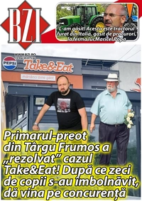 10 mai 2025