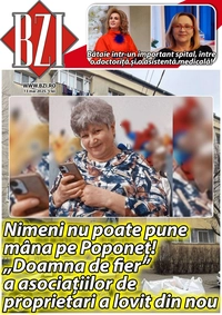 13 mai 2025