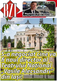 03 iunie 2025