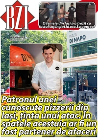 18 iunie 2025