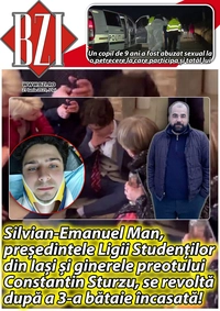 21 iunie 2025