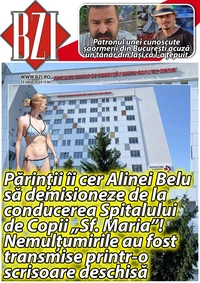 23 iunie 2025