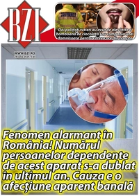 24 iunie 2025