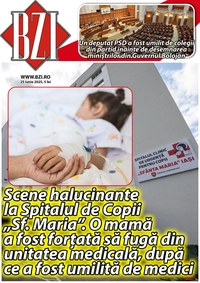 25 iunie 2025