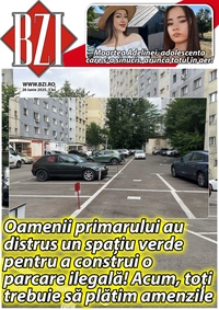 26 iunie 2025