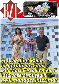 27 iunie 2025