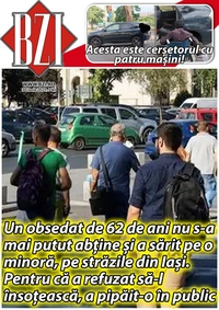 30 iunie 2025