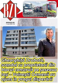 11 iunie 2025