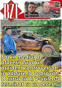 02 iunie 2025