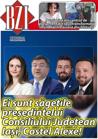 13 iunie 2025