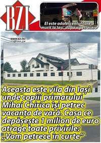 21 iulie 2025