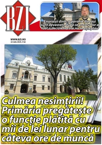22 iulie 2025