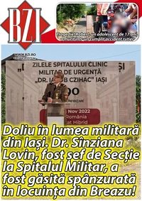 28 iulie 2025