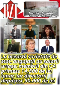 08 iulie 2025