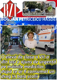 19 septembrie 2025