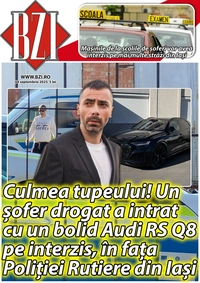04 septembrie 2025