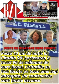 08 septembrie 2025