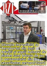 08 octombrie 2025