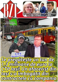 09 octombrie 2025