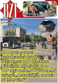 18 mai 2026