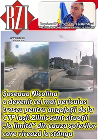 22 mai 2026