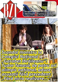 06 iunie 2026