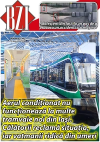 10 iunie 2026