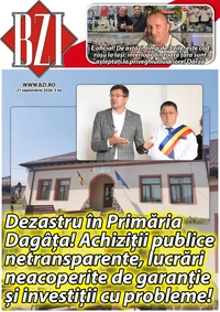 21 septembrie 2026